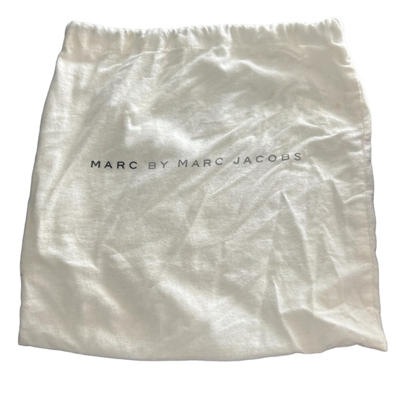 MARC BY MARC JACOBS | Handbag Tan - Picture 5 of 8